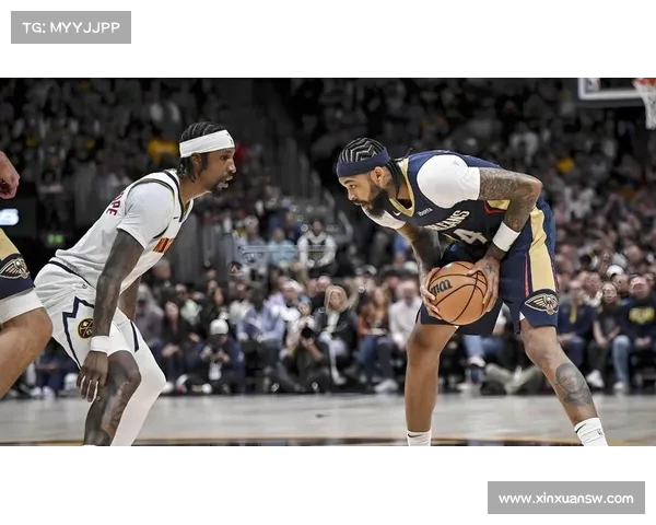探讨NBA比赛节奏对球队战略与球员表现的深远影响 探讨NBA比赛节奏对球队战略与球员表现的深远影响