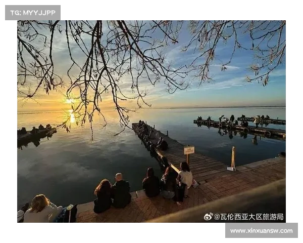瓦伦西亚周边旅游全攻略探索历史文化与自然风光的完美融合 瓦伦西亚周边旅游全攻略探索历史文化与自然风光的完美融合