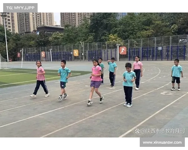 探索业余体育的魅力：提升身体素质与增强社交互动的完美结合