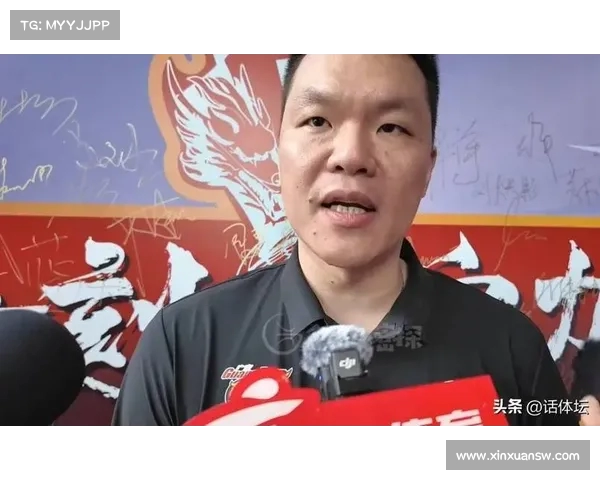 广东男篮再度追求陈国豪 朱芳雨两年前已展开积极运作 广东男篮再度追求陈国豪 朱芳雨两年前已展开积极运作
