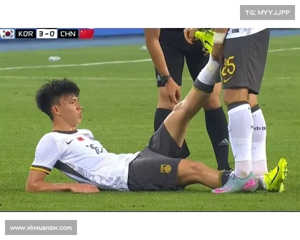 王钰栋FC26评分60 速度87 盘带61 射门58 3花3逆优势分析 王钰栋FC26评分60 速度87 盘带61 射门58 3花3逆优势分析