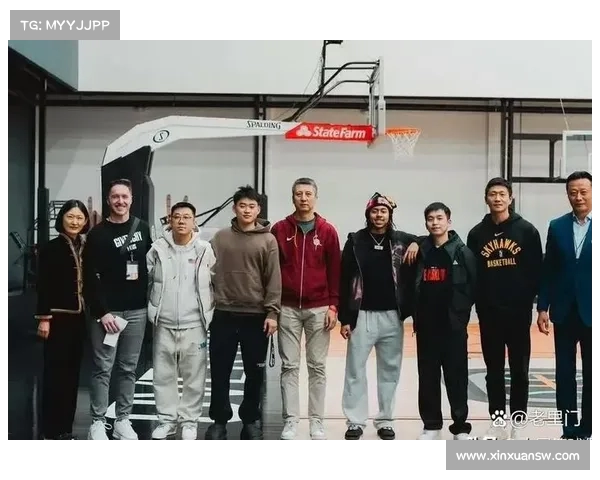 赵维伦王俊杰代表辽宁出战全运 郭士强亲赴美国观战助力 赵维伦王俊杰代表辽宁出战全运 郭士强亲赴美国观战助力