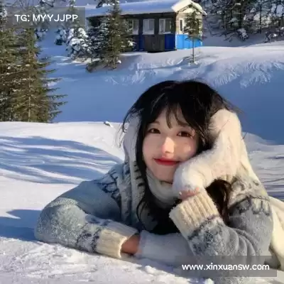 鲁椒纪