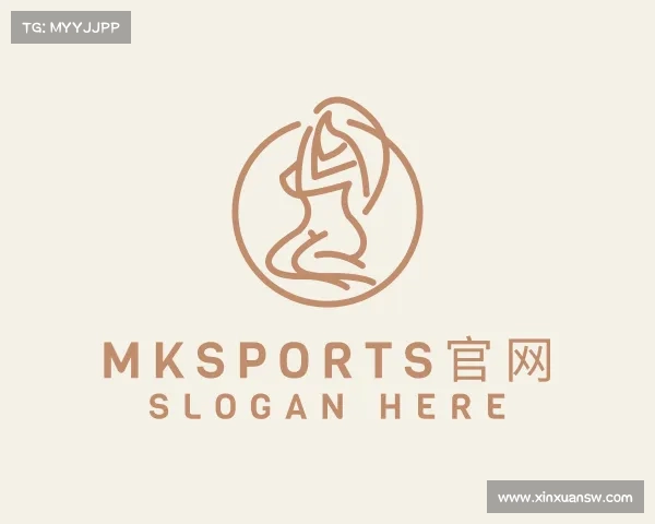 知道mksports网站